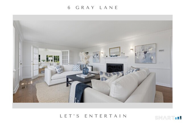 Photo - 6 Gray Ln