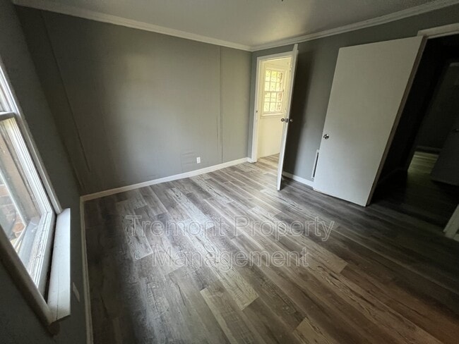 Photo - 2426 13th Ave