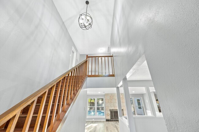 Photo - 1363 Westgreen Blvd