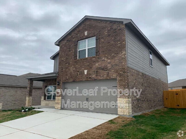Building Photo - 9130 Bennett Frst Rental
