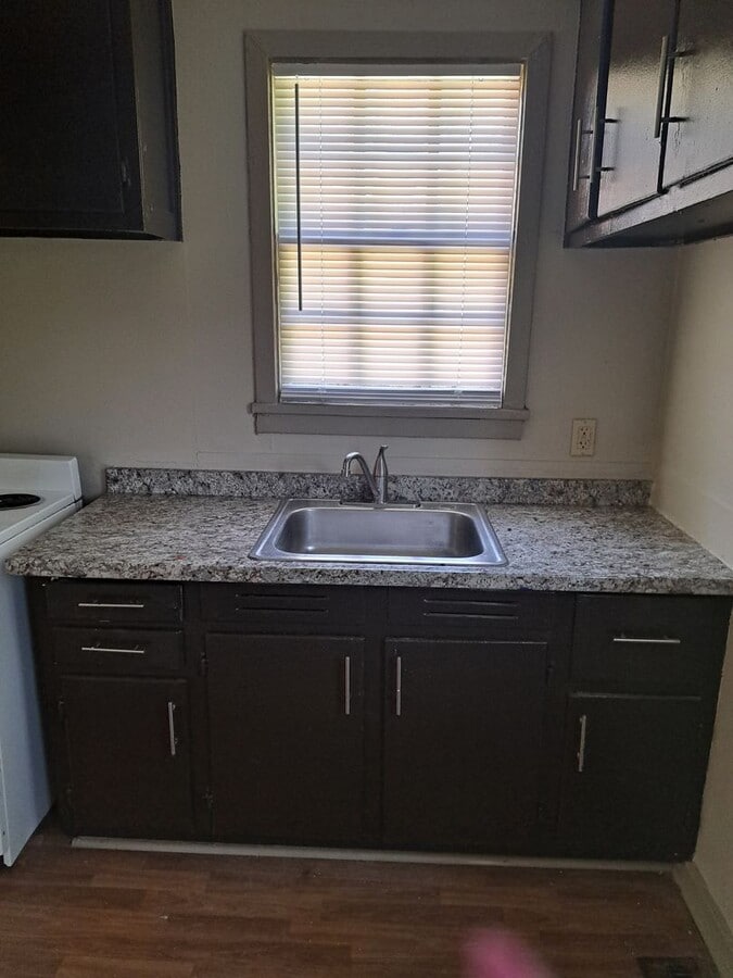 Your New Home at Park South - Your New Home at Park South