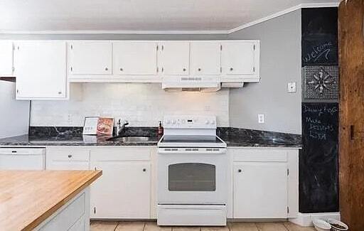 Photo - 6 Ropewalk Ct