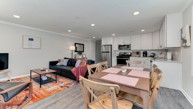 Photo - 48 E Reed Ave Unit ID1358961P