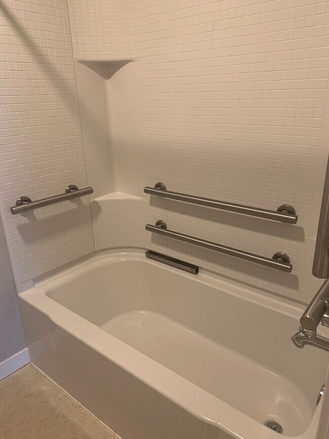 Photo - You’ll Love the Floor Plans. Find your new home with us! Unit 12-103