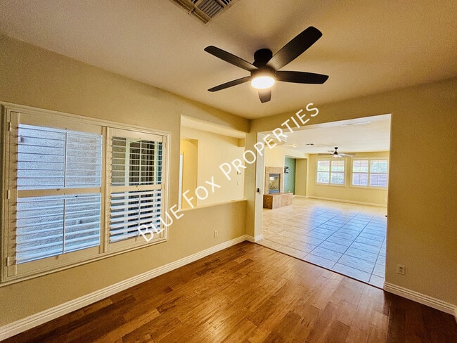 Photo - 11678 N Red Creek Pl