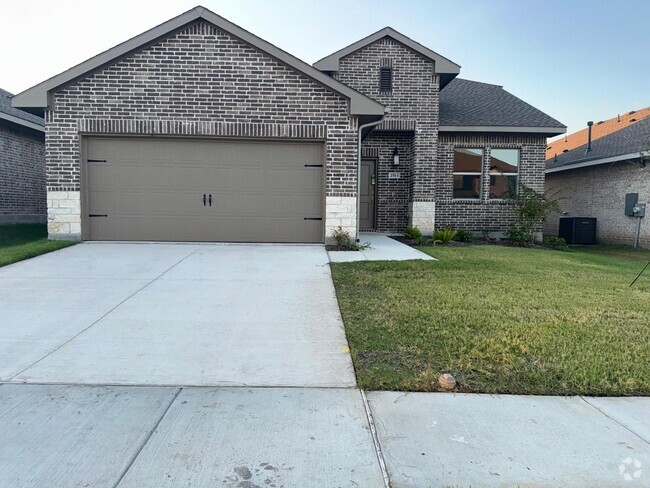 Building Photo - 2513 Broken Bow Dr Rental