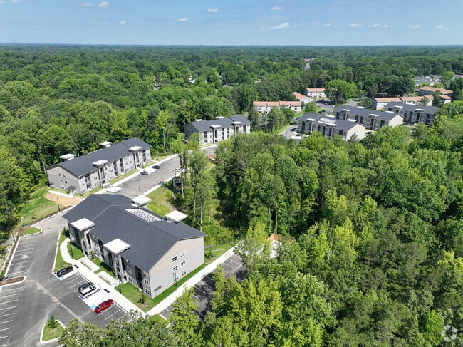 Sycamore Station Apartment Building 1 Charlotte Reviews Sycamore Station Apartments - Charlotte, NC | ForRent.com