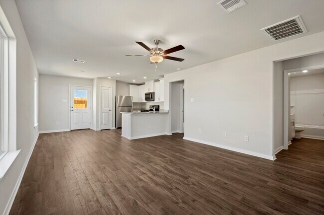10430 Red Cardinal Dr