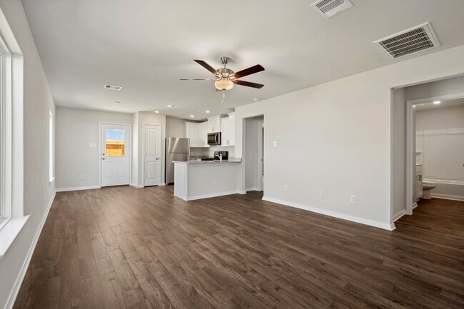 Photo - 10411 Red Cardinal Dr