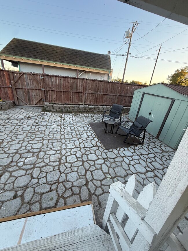 Photo - 6301 Bethel Island Rd