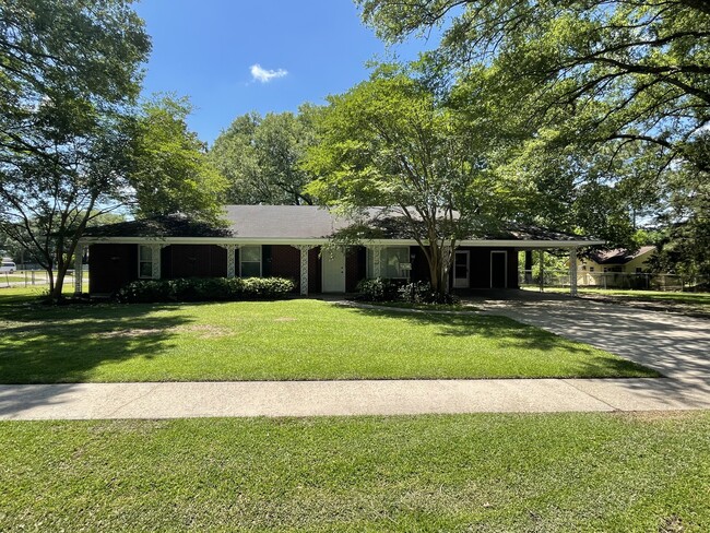 Street View - 4027 39th St House