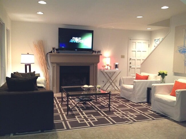 Building Photo - 2009 Ashby Ave