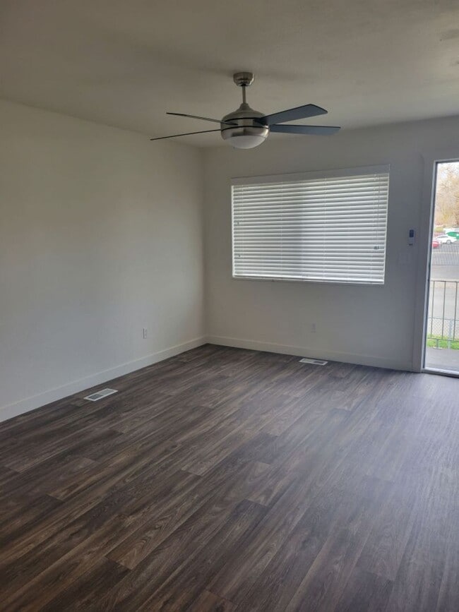 Photo - 1765 W 400 N Unit 1767 5 bed 2 bath