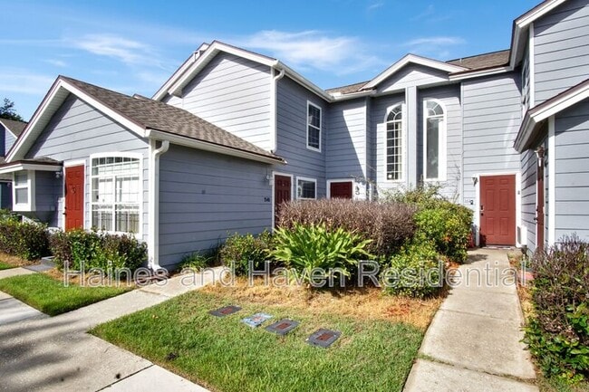 154 Orchid Dr