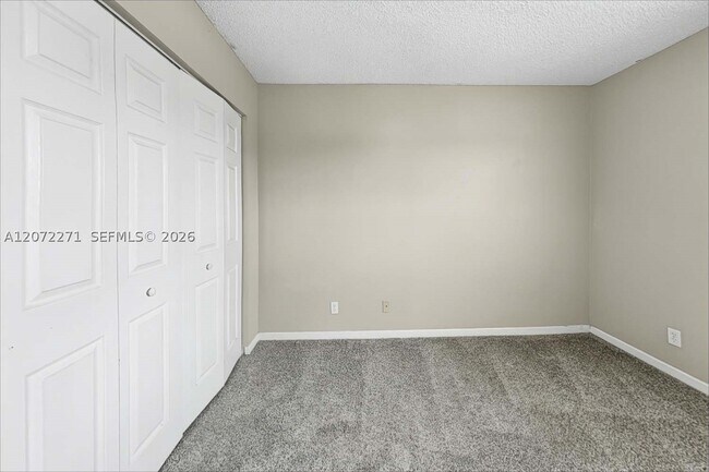 Photo - 7697 Springfield Lake Dr