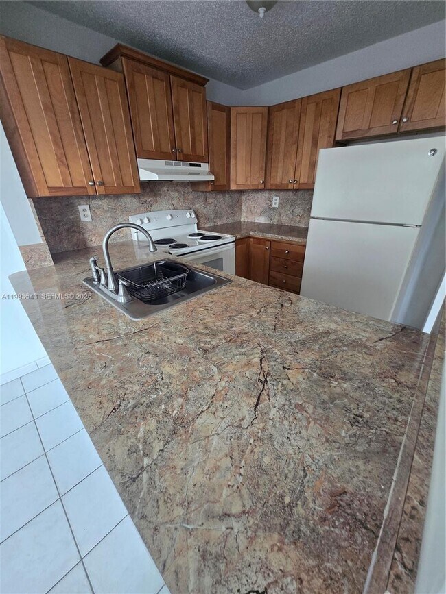 Photo - 14827 SW 80th St Unit 202-2