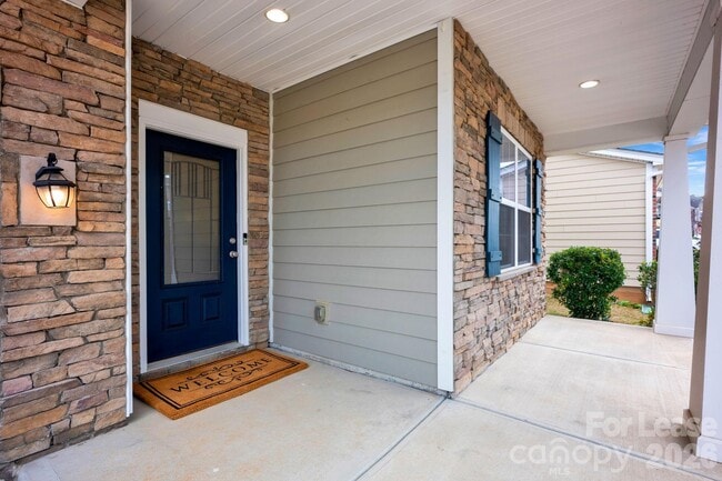 Photo - 132 Cherry Bark Dr