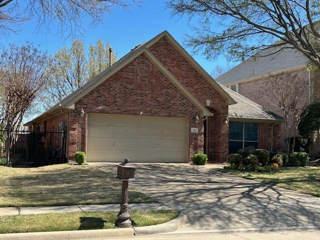 Photo - 28 Emerald Pond Dr