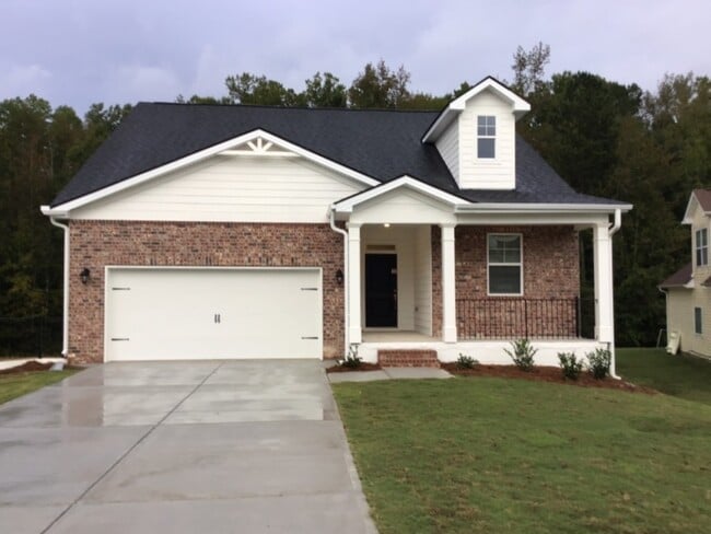 Building Photo - 1221 Bordeau Way