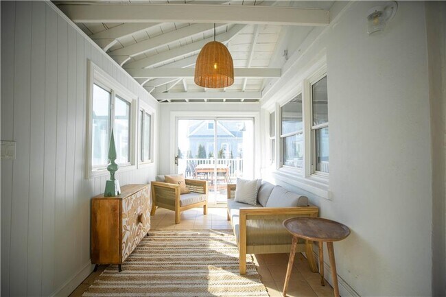 Photo - 19-21 Crest St