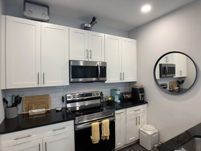 Photo - New 2 Bedroom, 2 Bathroom House