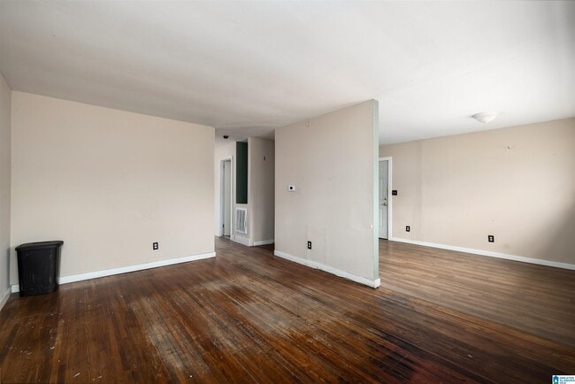 Photo - 2225 Beulah Ave SW