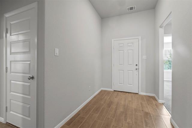 Photo - 2755 Rambling Rd