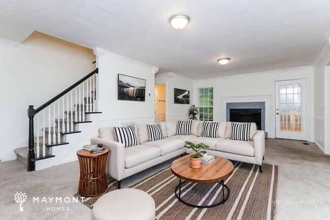 Photo - 515 Candlewick Ct