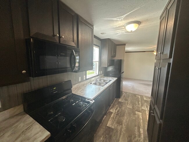 Building Photo - 407 Nevada Rental
