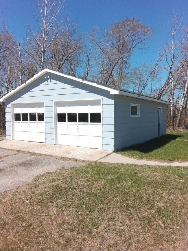 Photo - 3 Bedroom home