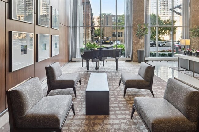 Photo - 655 W Irving Park Rd Unit 2503