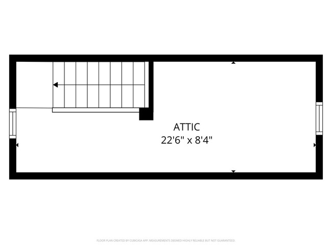 Photo - Homey House Near Goose Egg Park Available NOW!