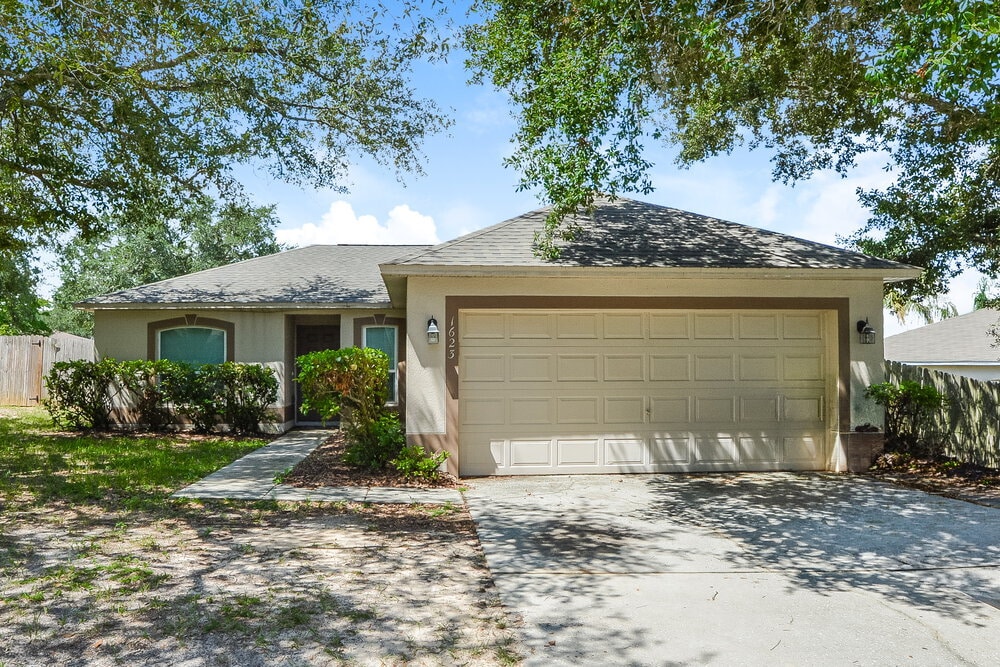 Photo - 1623 Muir Cir