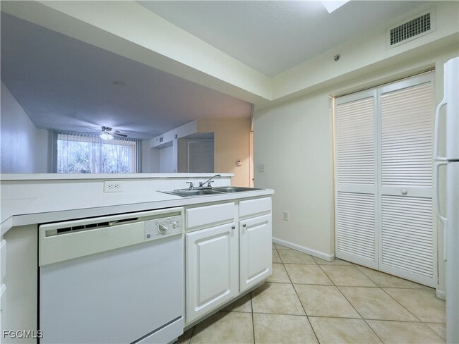 Building Photo - 4122 Residence Drive Unit 106 Rental