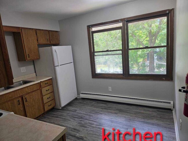 Photo - 130 S Clarendon Unit 130 S Clarendon ST -1