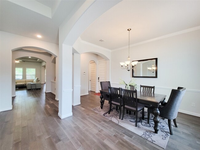 Photo - 17710 Dawn Ml Ln