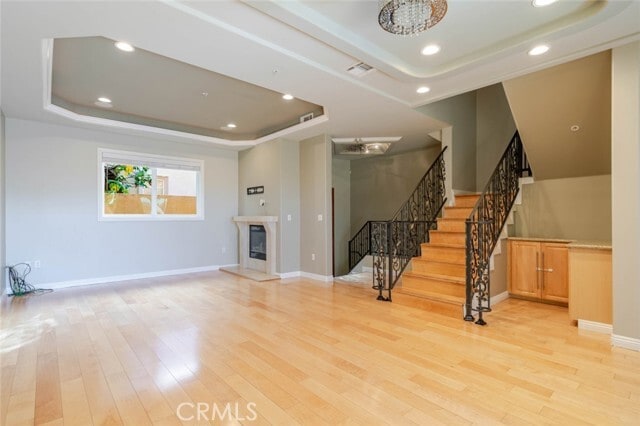 Photo - 711 E Angeleno Ave