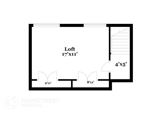 Photo - 4034 Franklin Ave