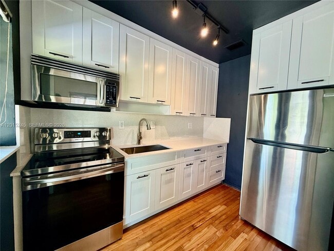 Photo - 2321 SW 31st Ave