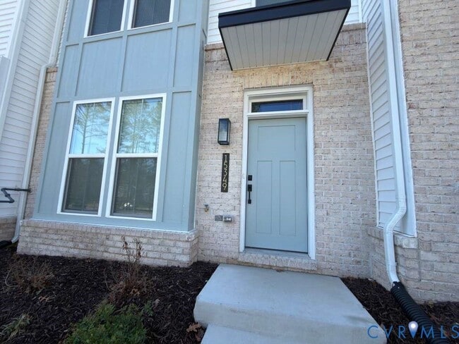 Photo - 15349 Sunray Wy