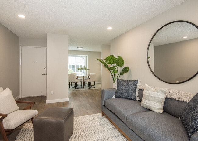 Photo - The Davenport