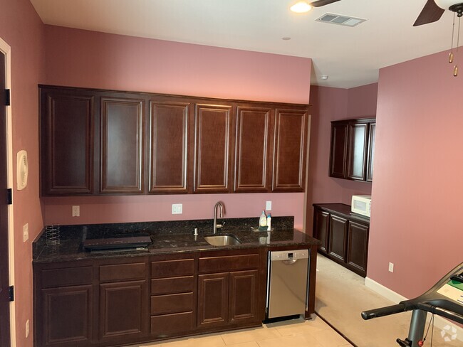 Building Photo - 2270 Valentano Dr Unit #2 Rental