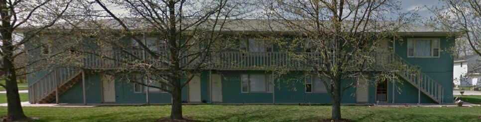 Photo - 1563 Dogwood Dr Unit 1563