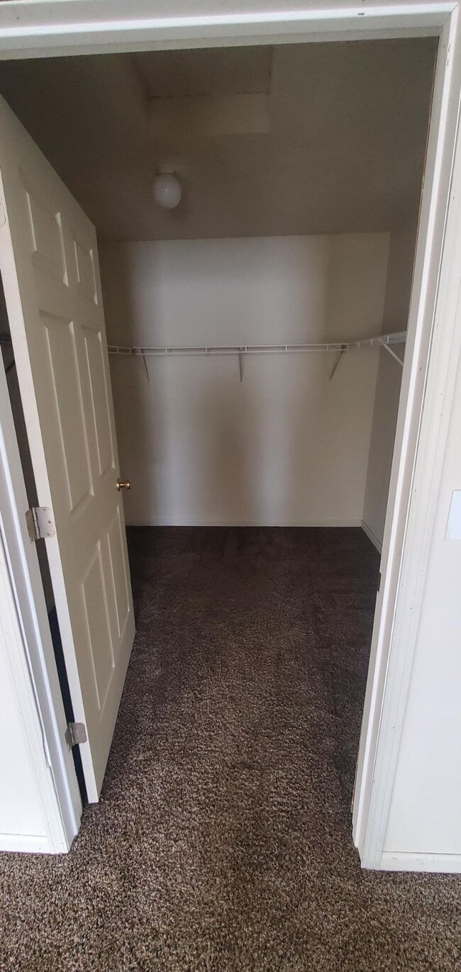 Photo - Highland Place Apartments of Charleston