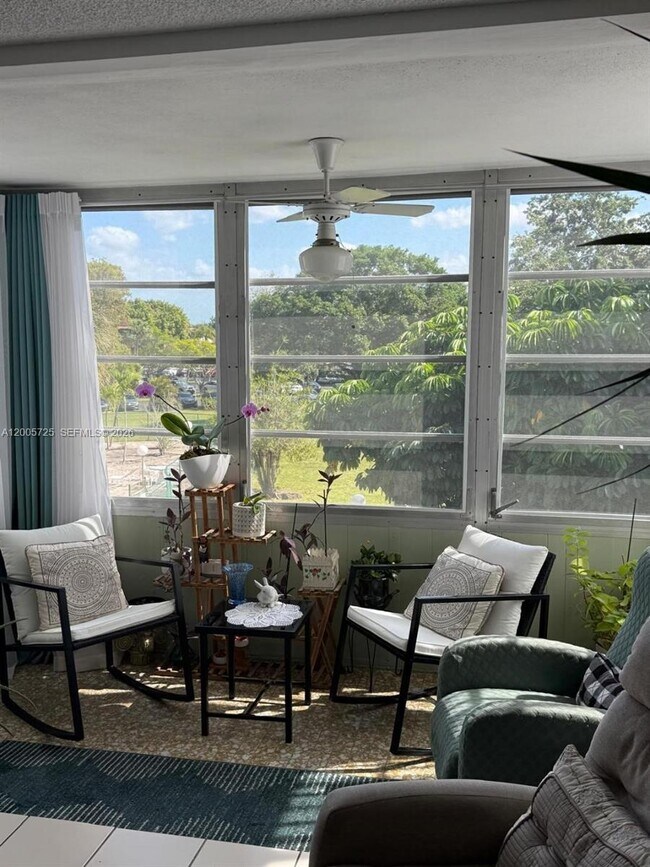 Photo - 447 NE 195th St Unit 310