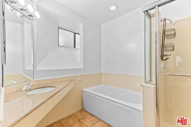 Building Photo - 2148 Veteran Ave