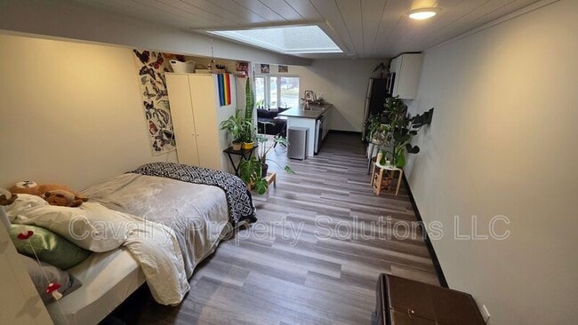 Photo - 3947 E Calvary Rd Unit 210