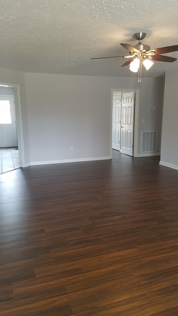 Photo - COMING SOON...Gorgeous 3 Bedroom Home Centrally Located in Manchester