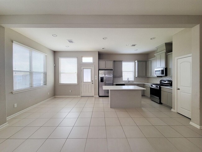 Photo - 219 Biltmore Loop