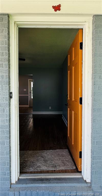 Photo - 1083 Revere St